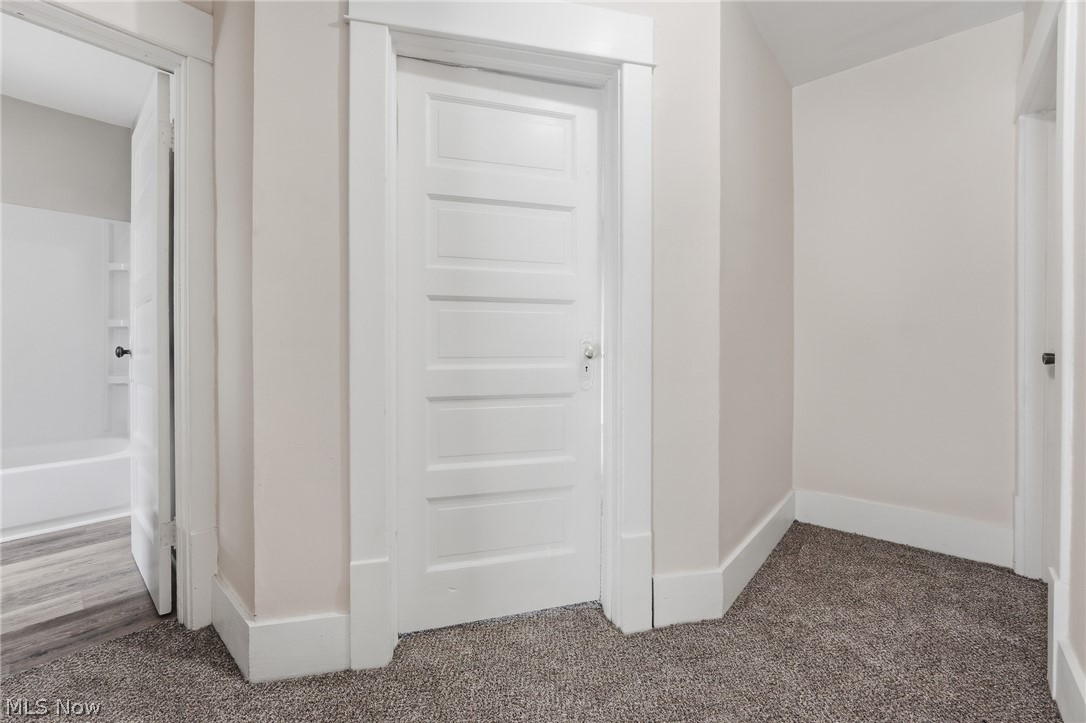 Kenwood - Residential