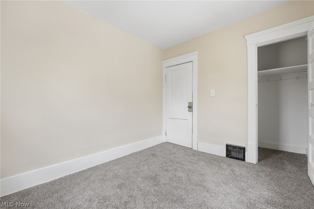 Kenwood - Residential