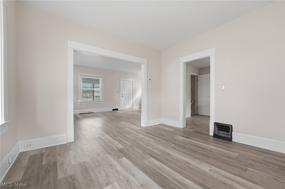 Kenwood - Residential