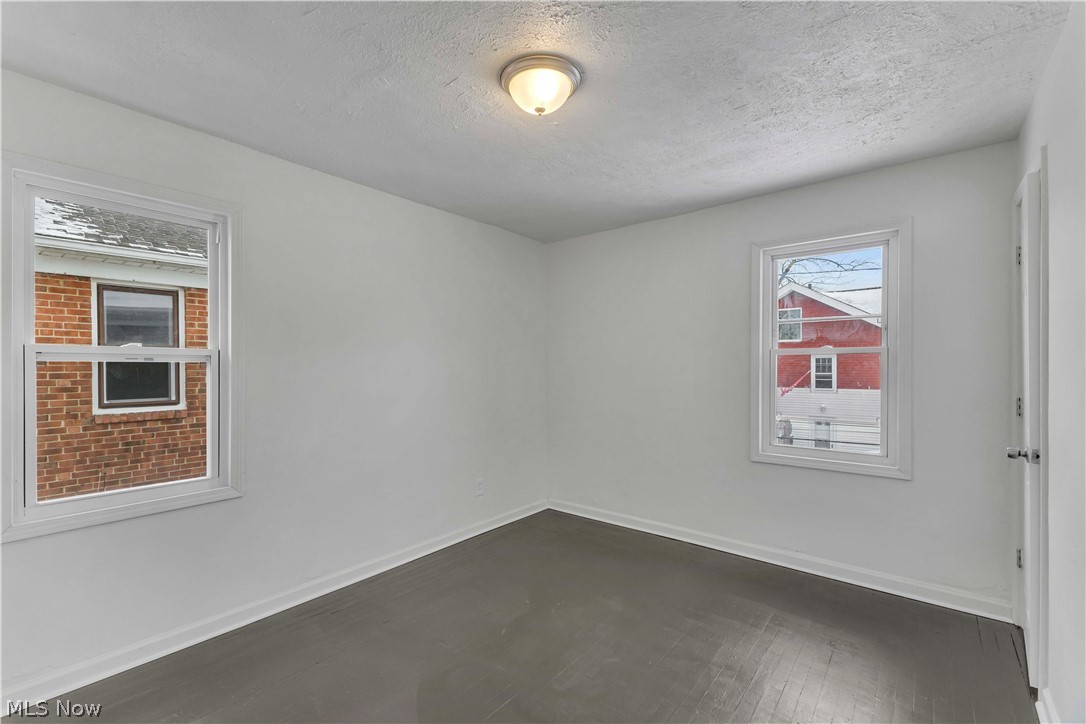 Crawford Land Cos 03 - Residential Income