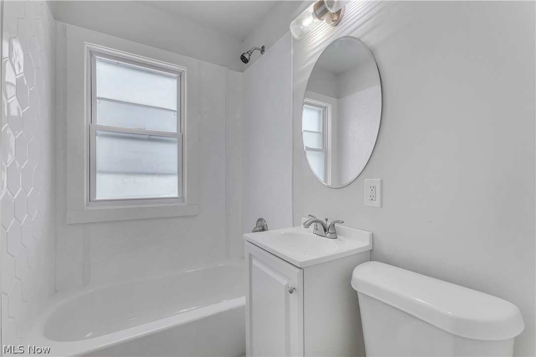 Crawford Land Cos 03 - Residential Income