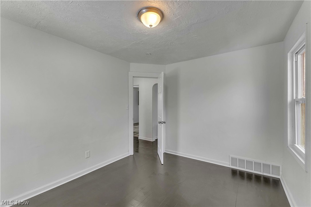 Crawford Land Cos 03 - Residential Income