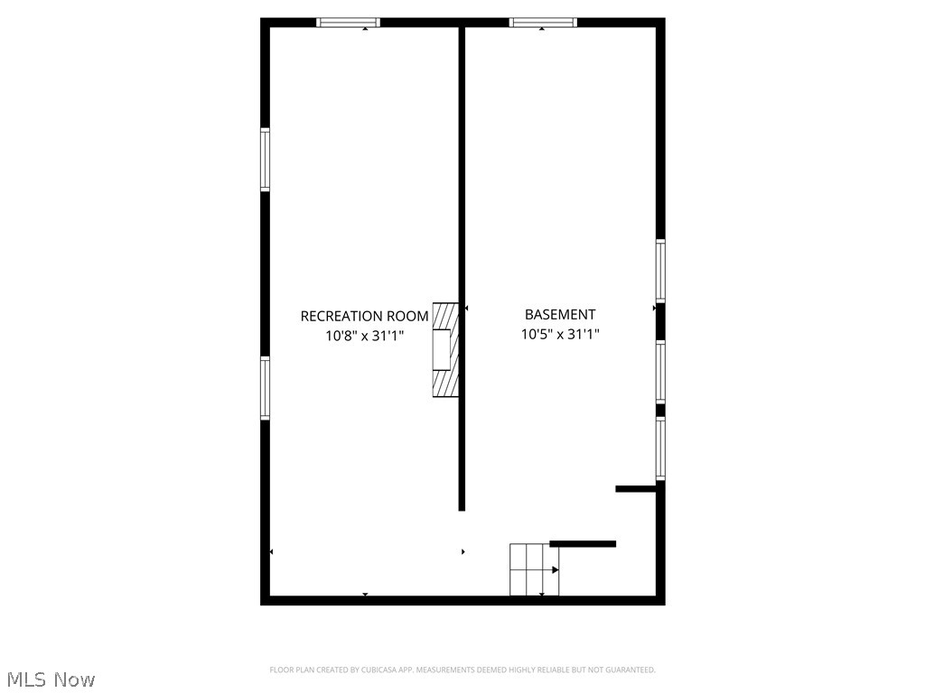 Crawford Land Cos 03 - Residential Income