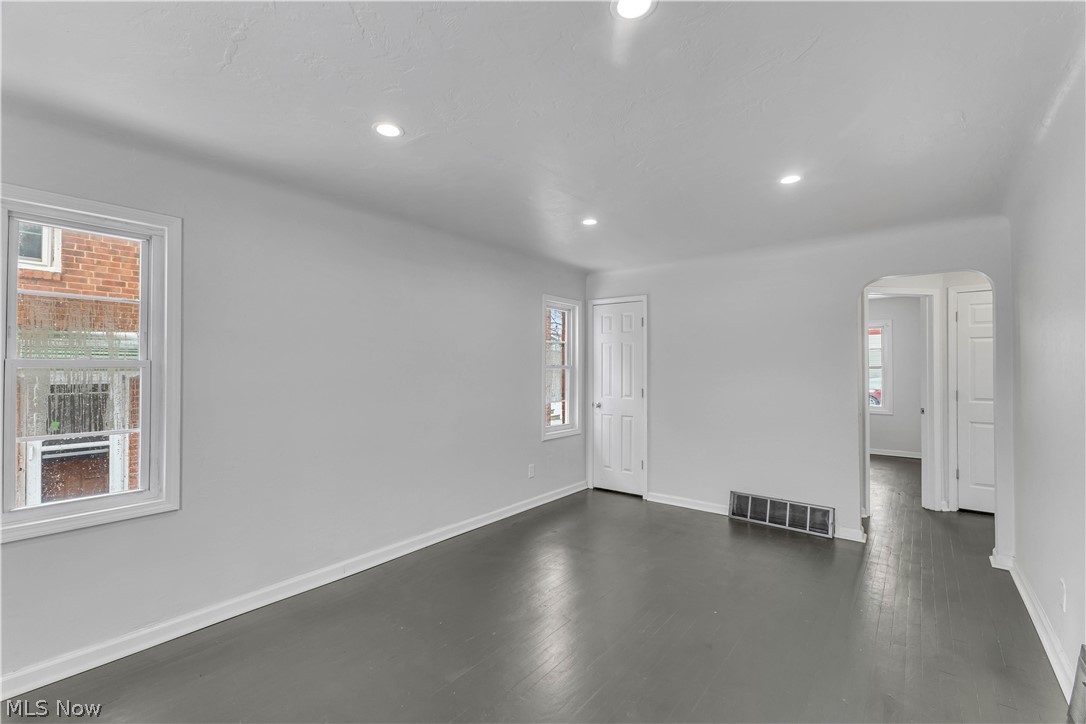 Crawford Land Cos 03 - Residential Income