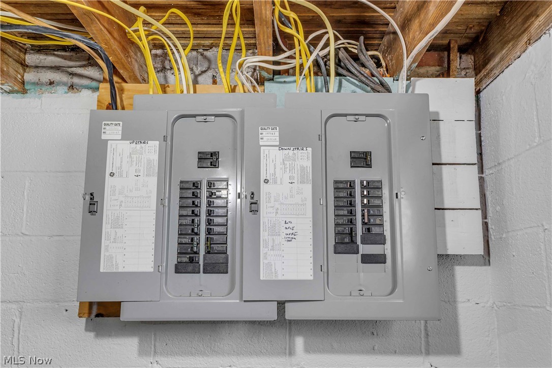 Crawford Land Cos 03 - Residential Income