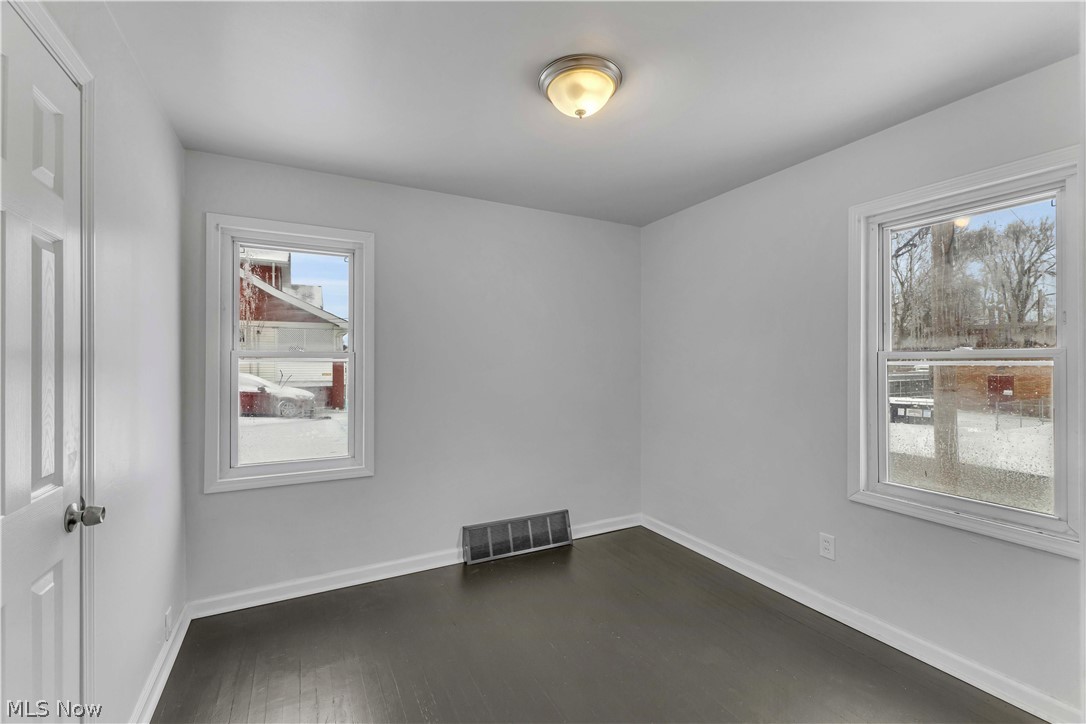 Crawford Land Cos 03 - Residential Income