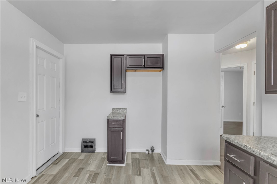 Crawford Land Cos 03 - Residential Income