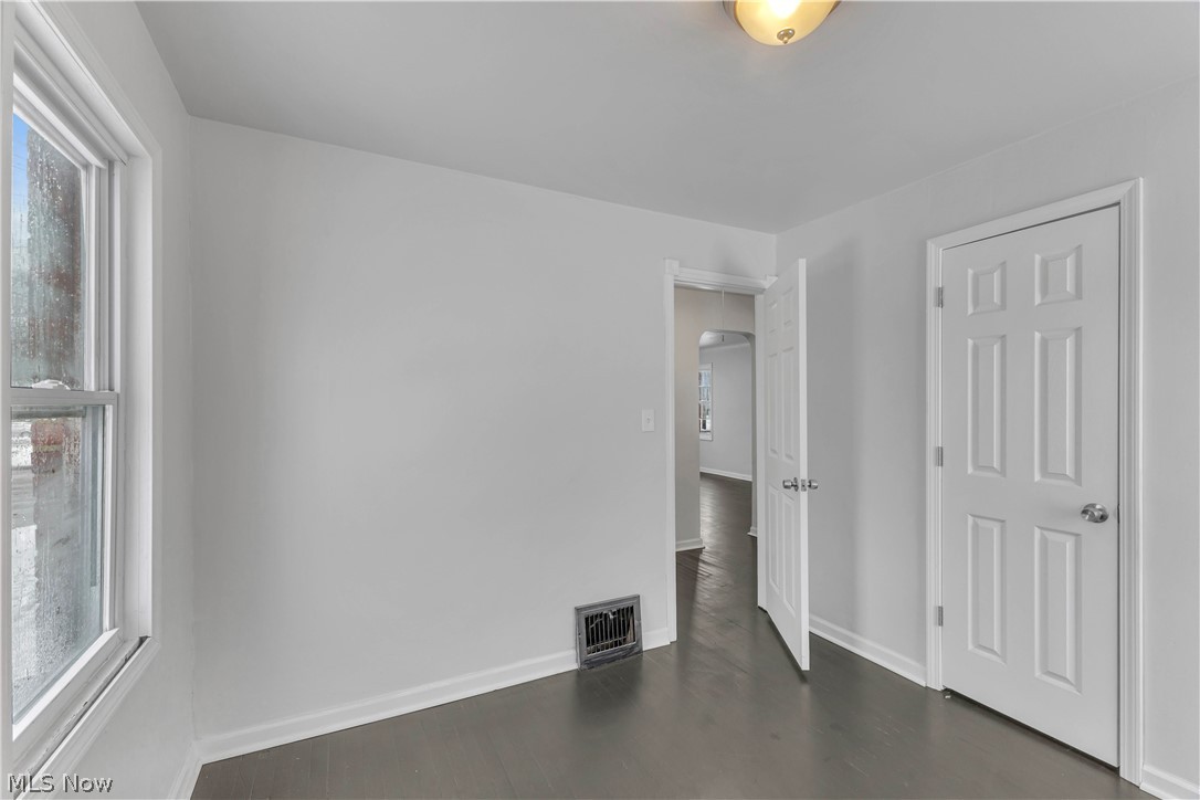 Crawford Land Cos 03 - Residential Income