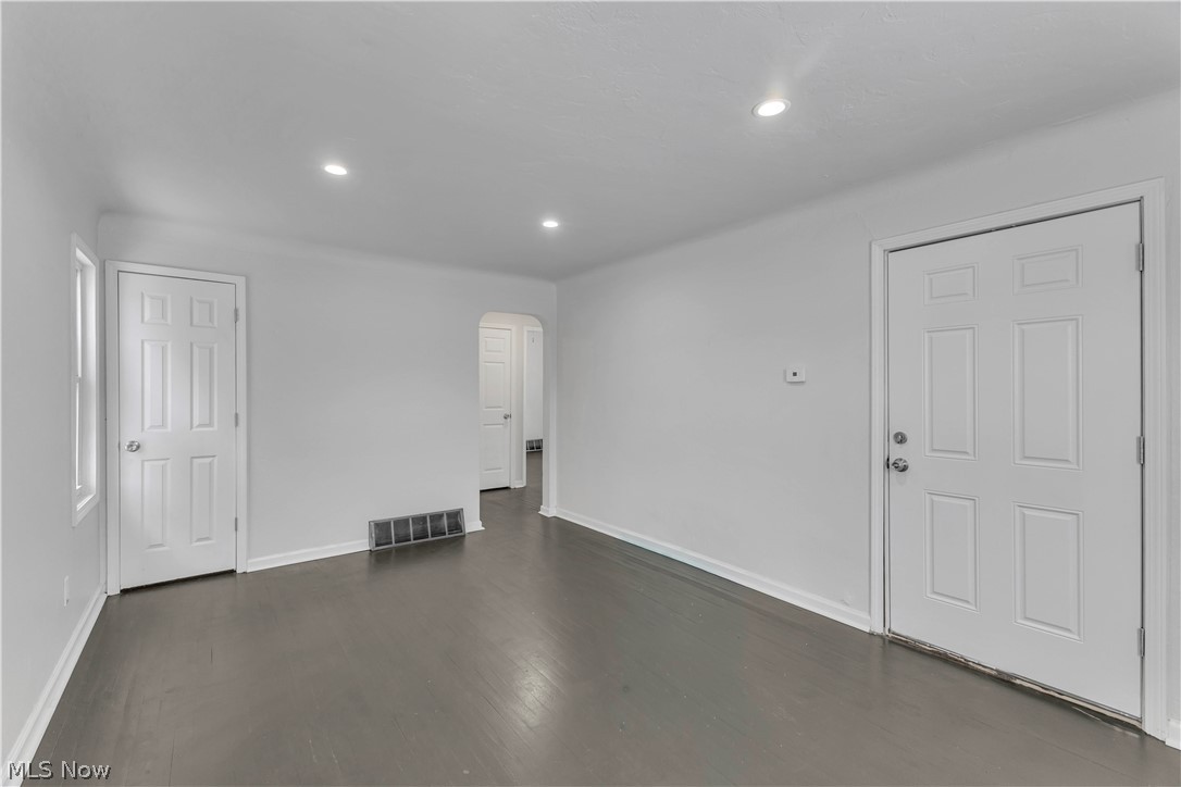 Crawford Land Cos 03 - Residential Income