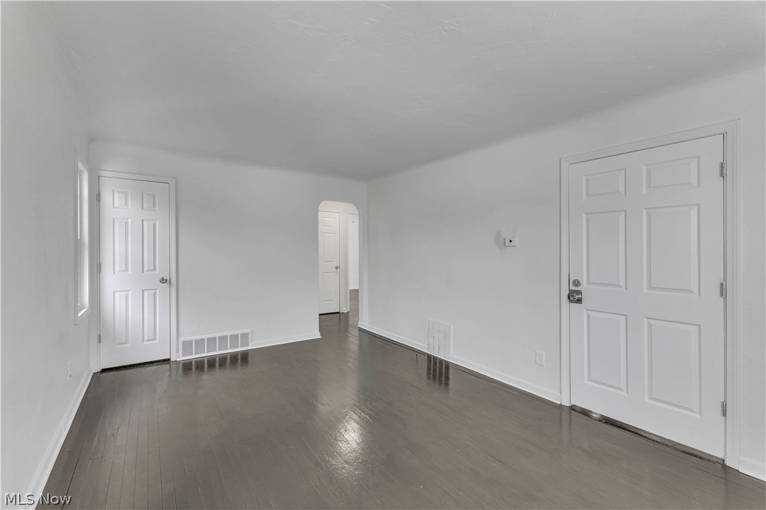 Crawford Land Cos 03 - Residential Income