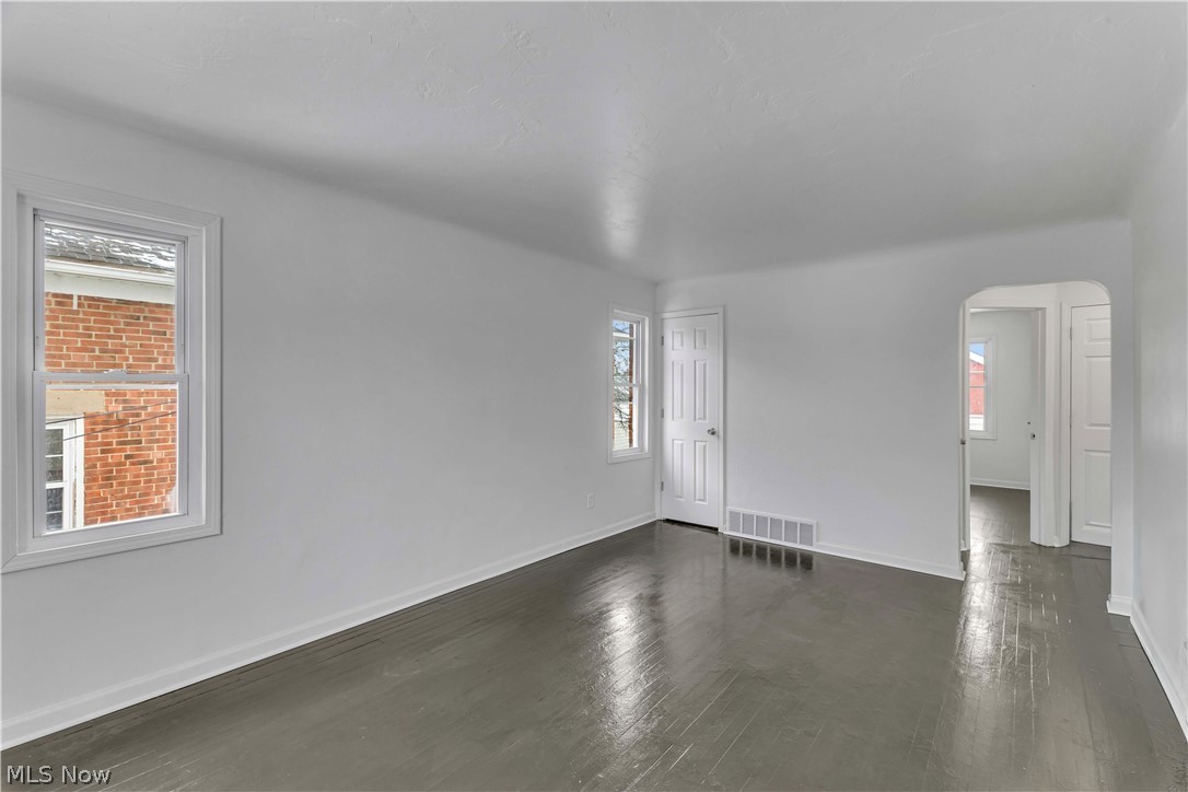 Crawford Land Cos 03 - Residential Income