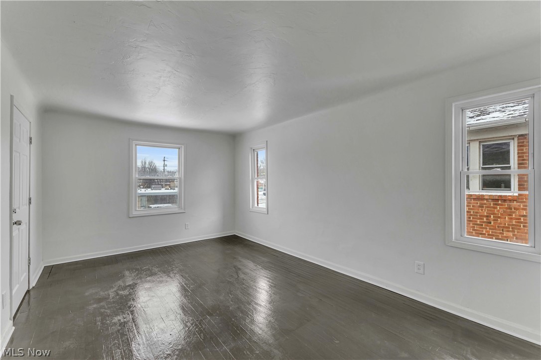 Crawford Land Cos 03 - Residential Income