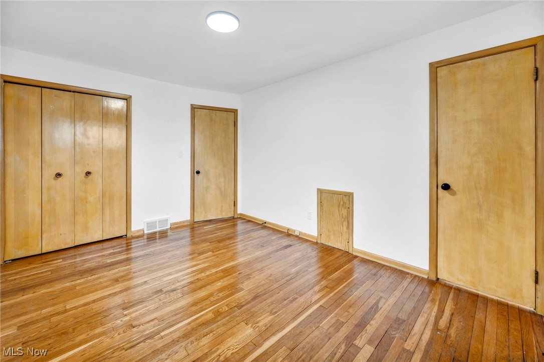 16016 Rowena Avenue, Maple Heights, Ohio image 24