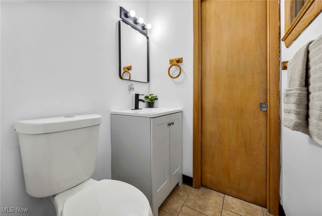 16016 Rowena Avenue, Maple Heights, Ohio image 25