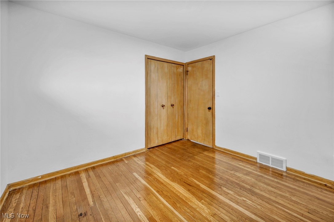 16016 Rowena Avenue, Maple Heights, Ohio image 19