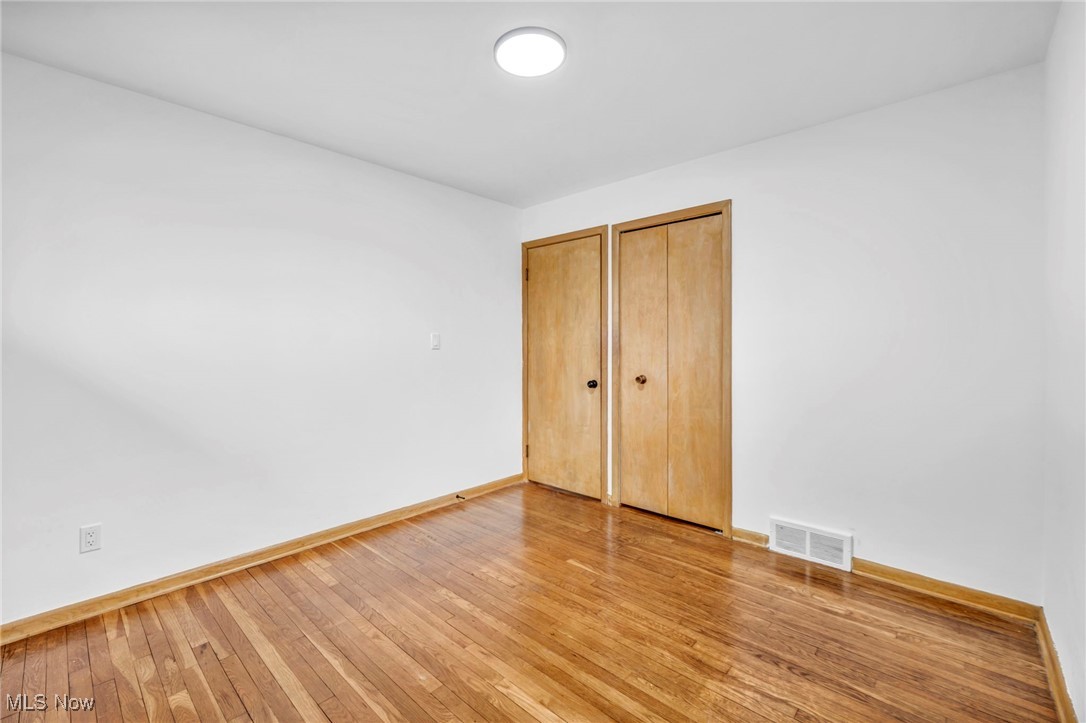 16016 Rowena Avenue, Maple Heights, Ohio image 22