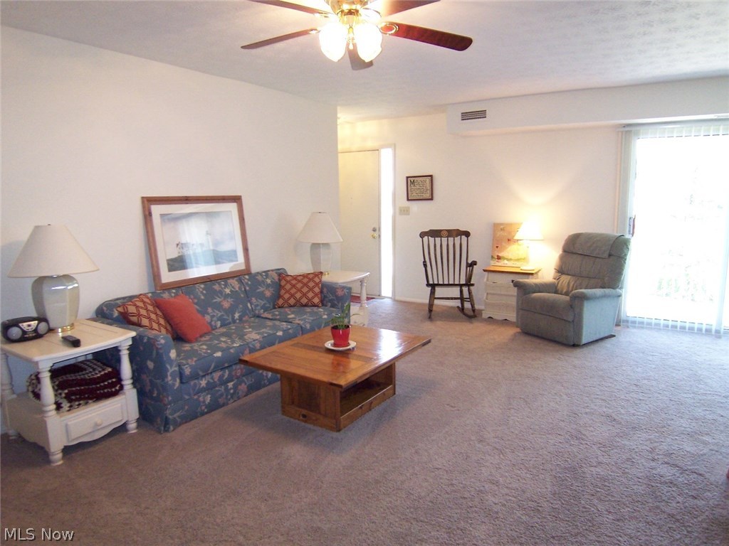 Independence Place Condo - Residential