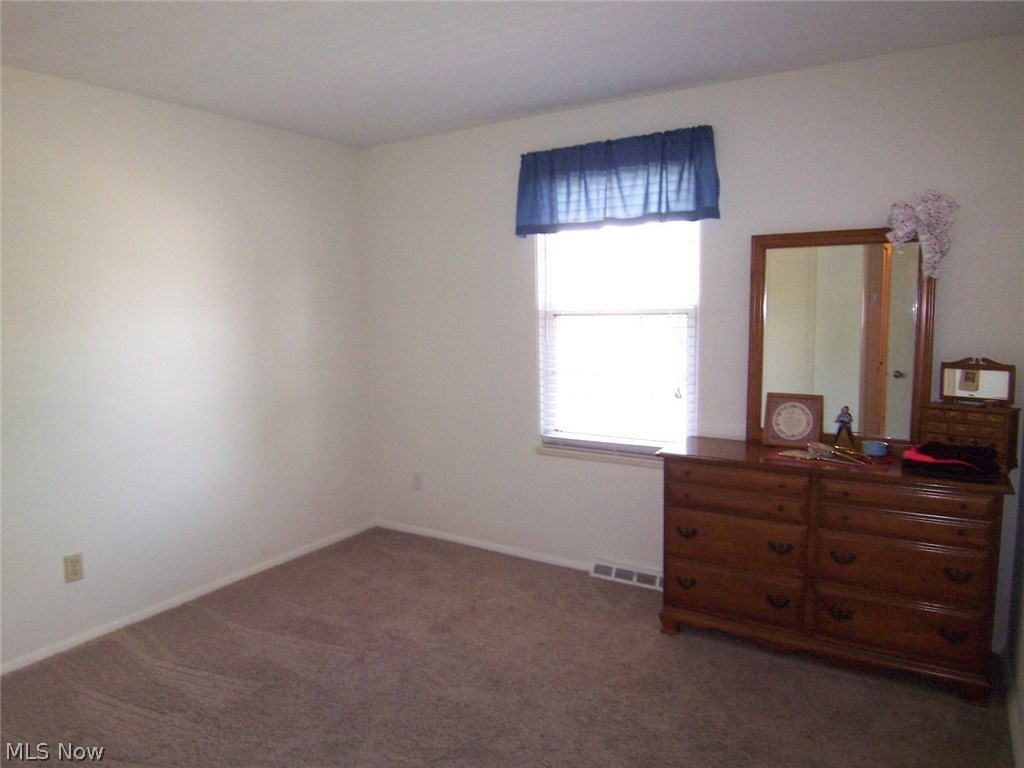 Independence Place Condo - Residential