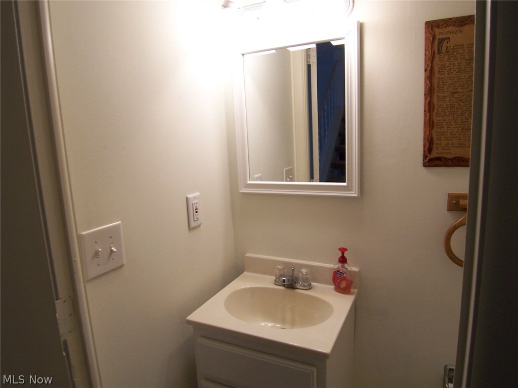Independence Place Condo - Residential
