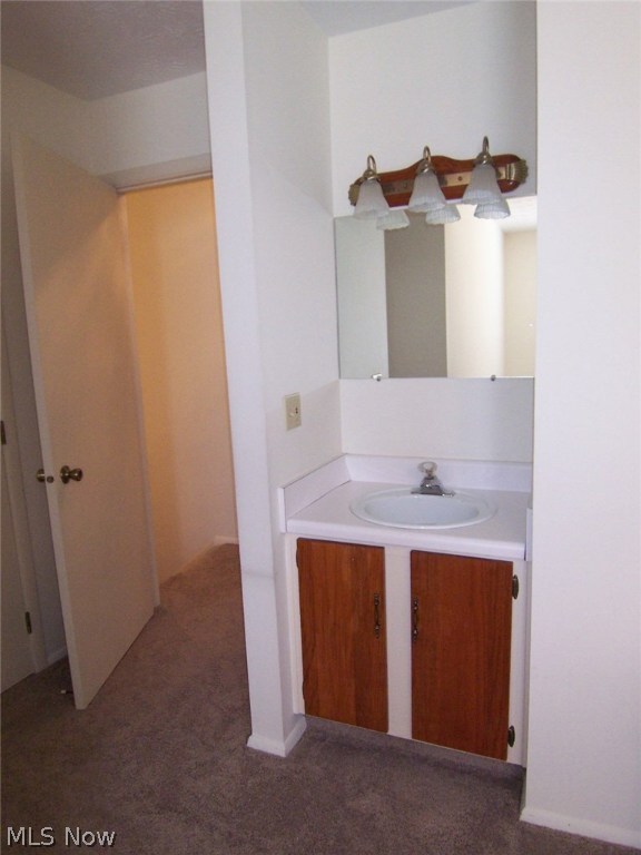 Independence Place Condo - Residential