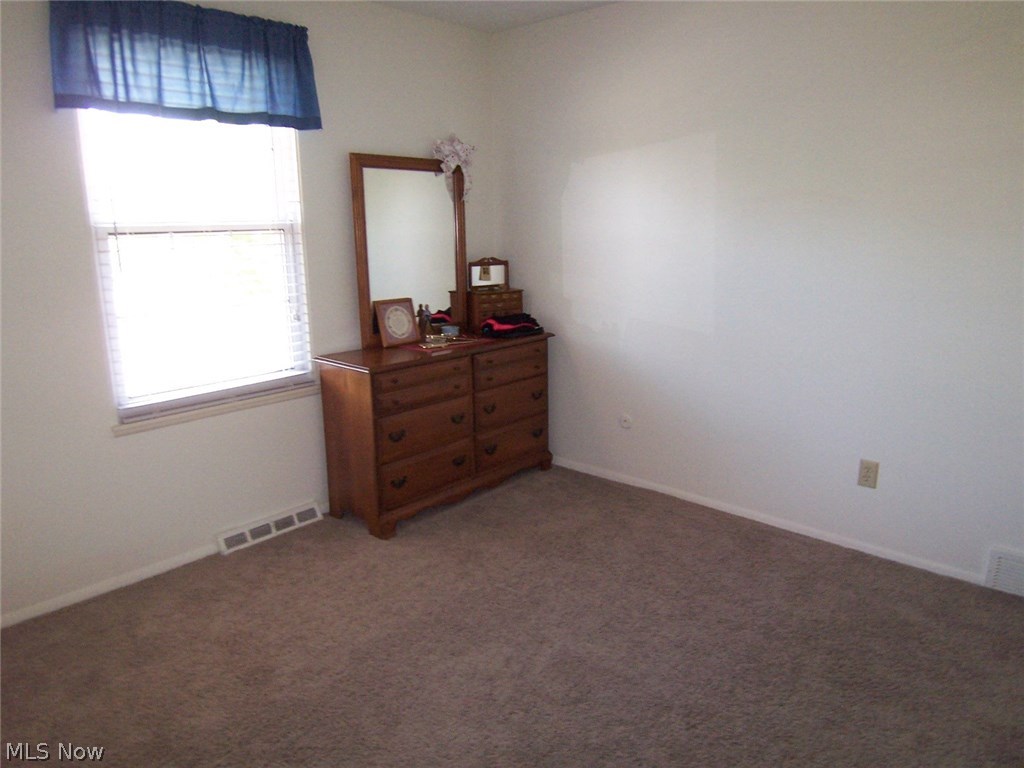 Independence Place Condo - Residential