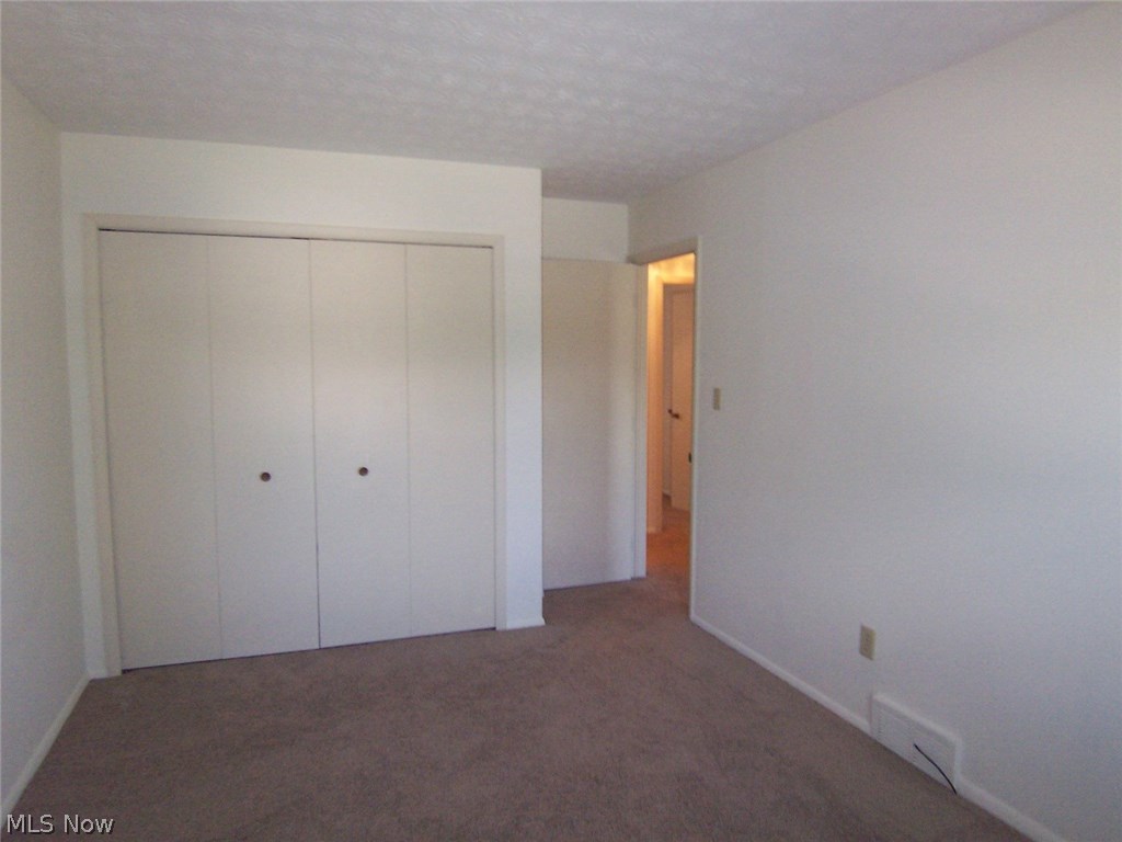 Independence Place Condo - Residential