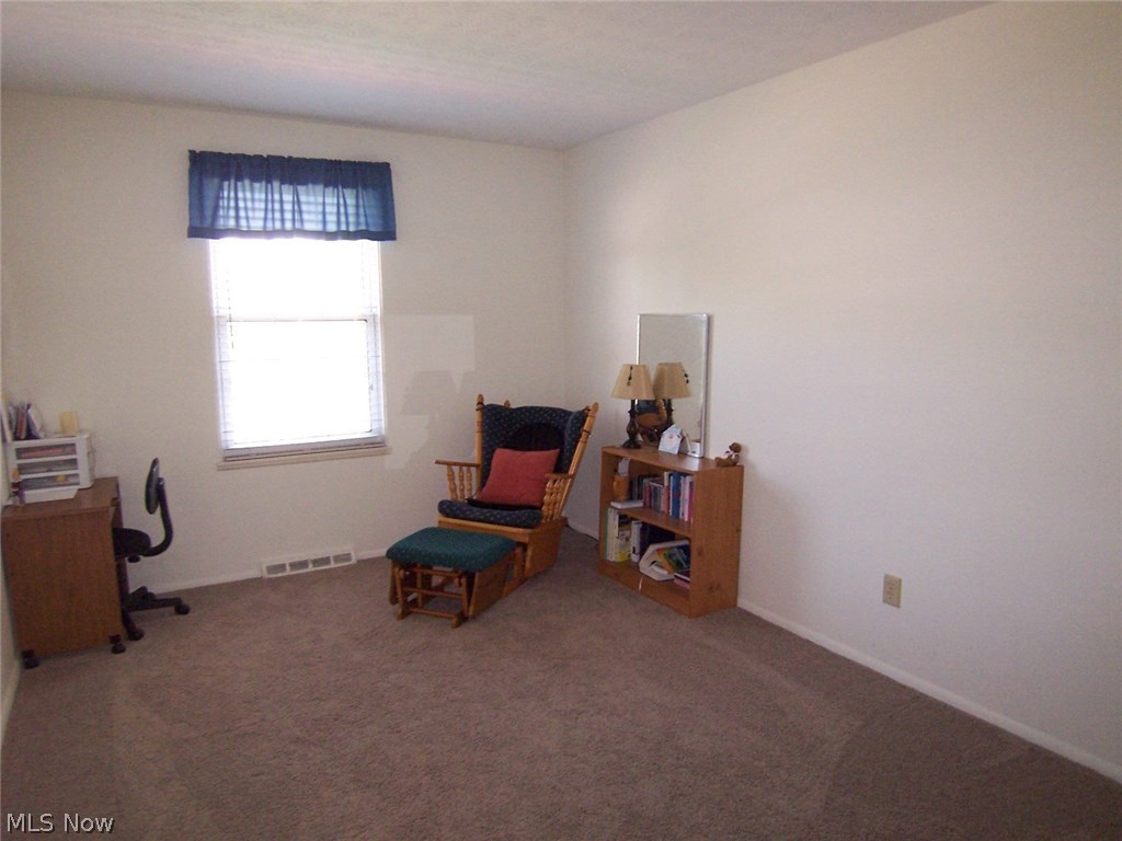 Independence Place Condo - Residential