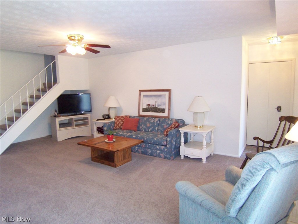 Independence Place Condo - Residential