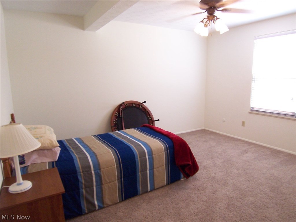 Independence Place Condo - Residential
