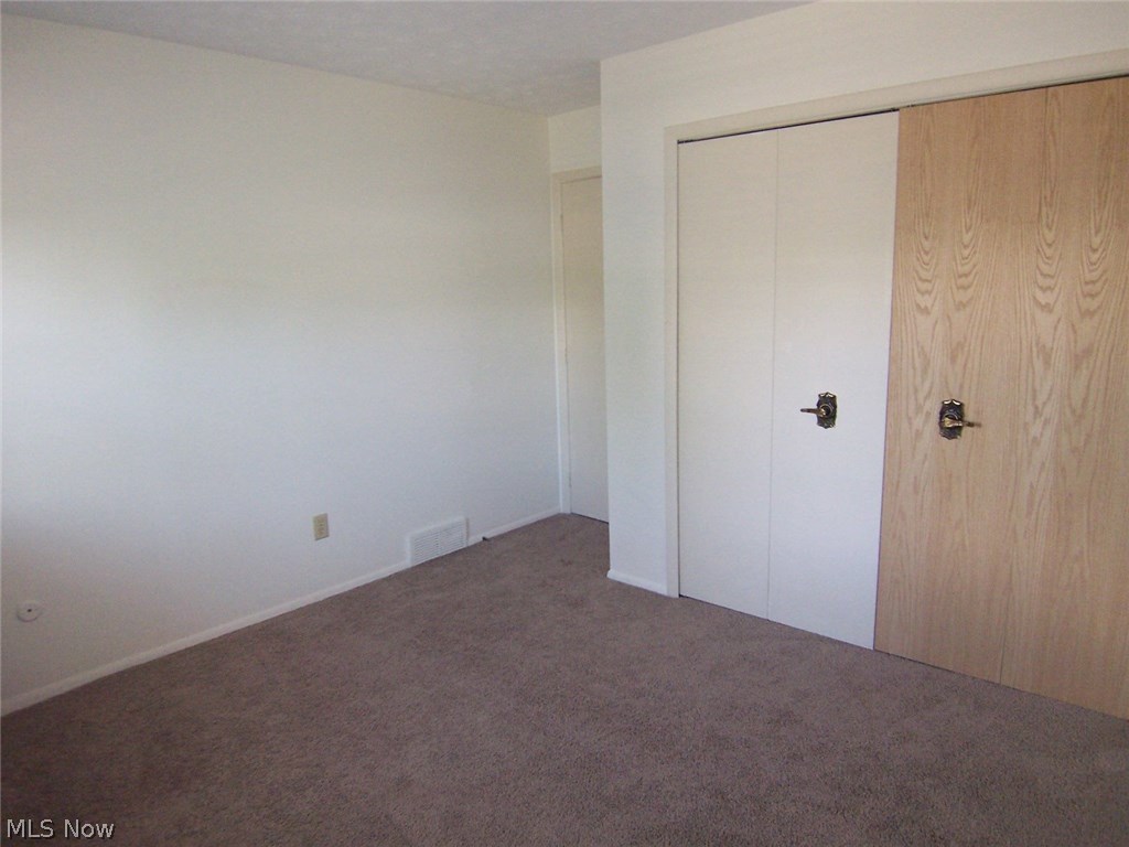 Independence Place Condo - Residential