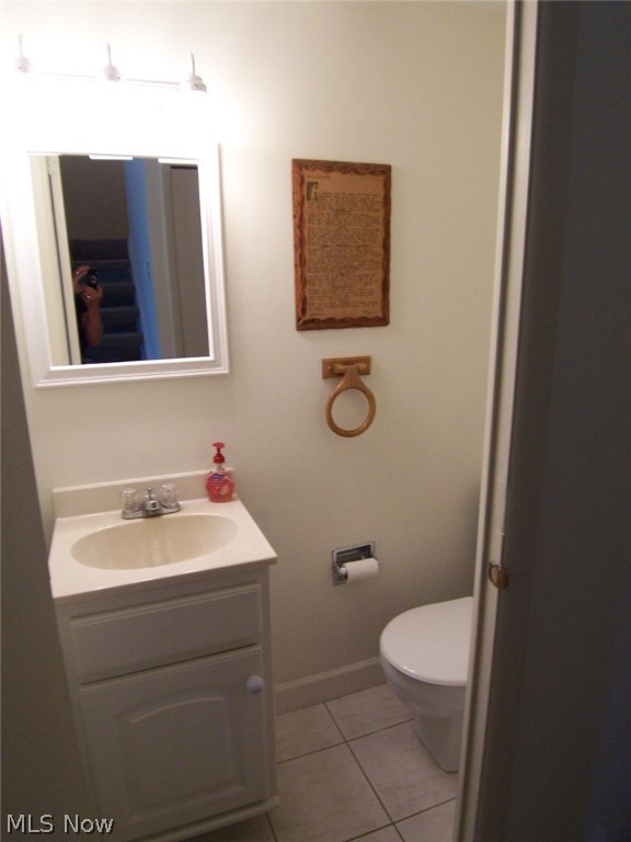 Independence Place Condo - Residential