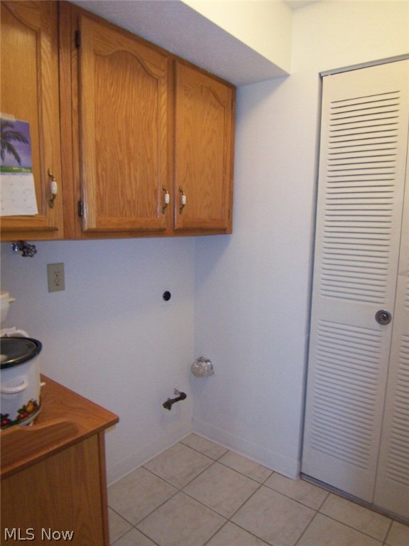Independence Place Condo - Residential