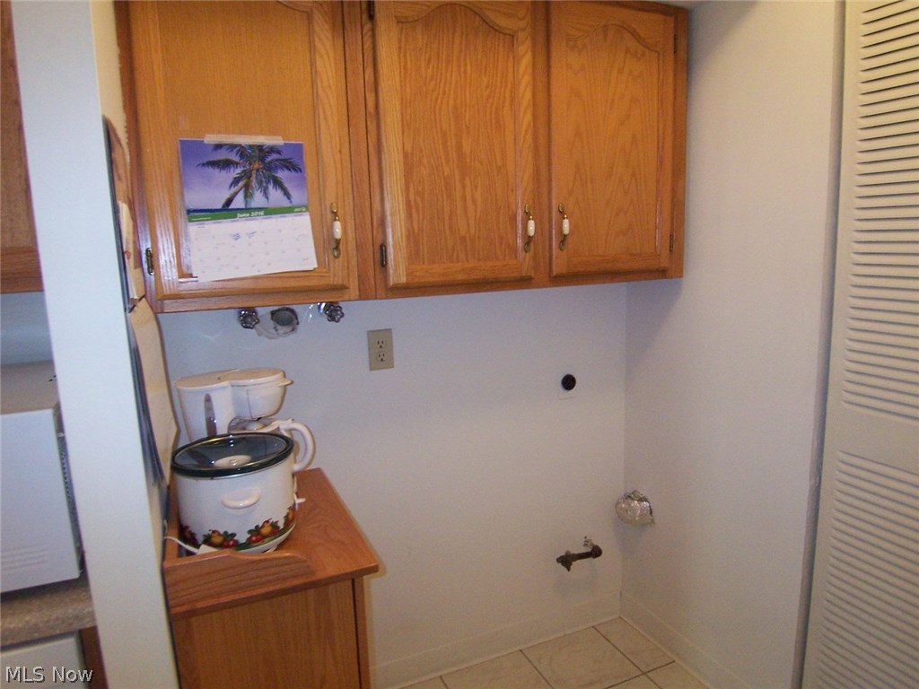 Independence Place Condo - Residential