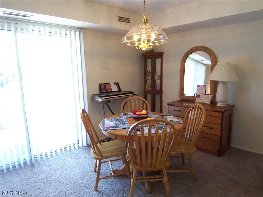Independence Place Condo - Residential