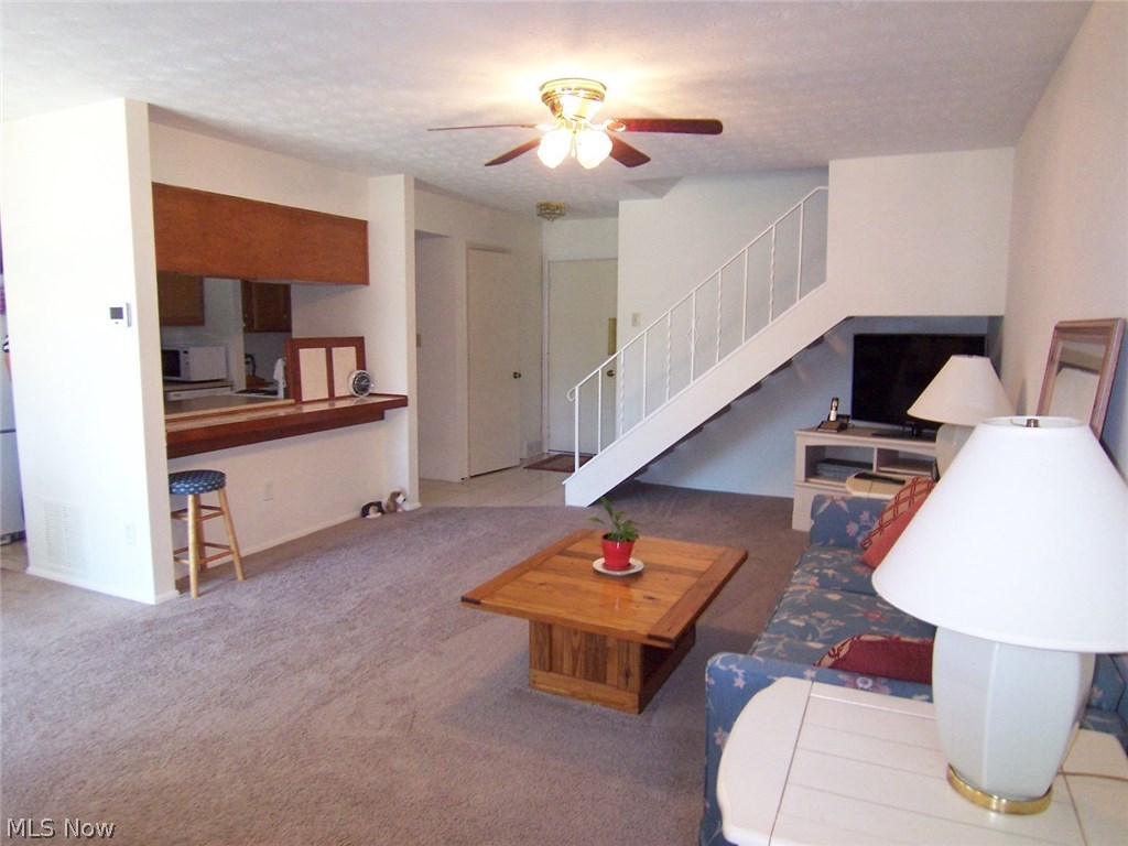 Independence Place Condo - Residential
