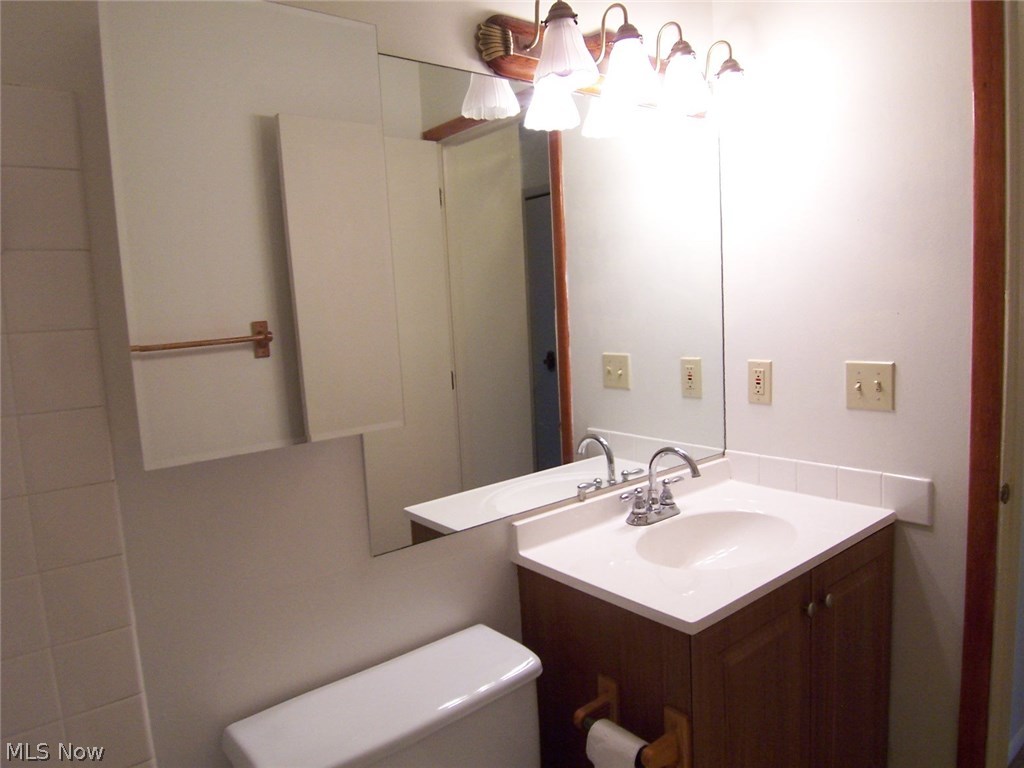 Independence Place Condo - Residential