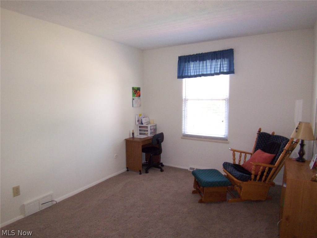Independence Place Condo - Residential