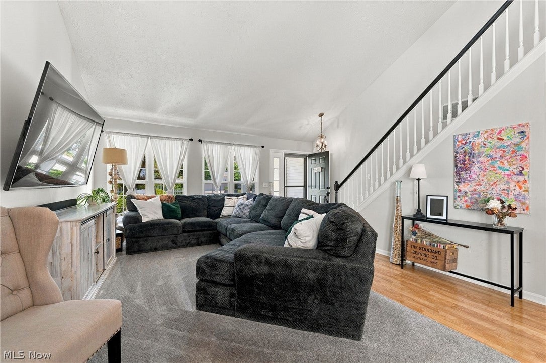 384 Clearbrook Drive