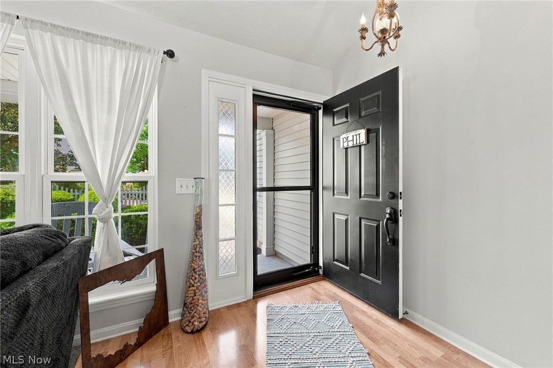 384 Clearbrook Drive