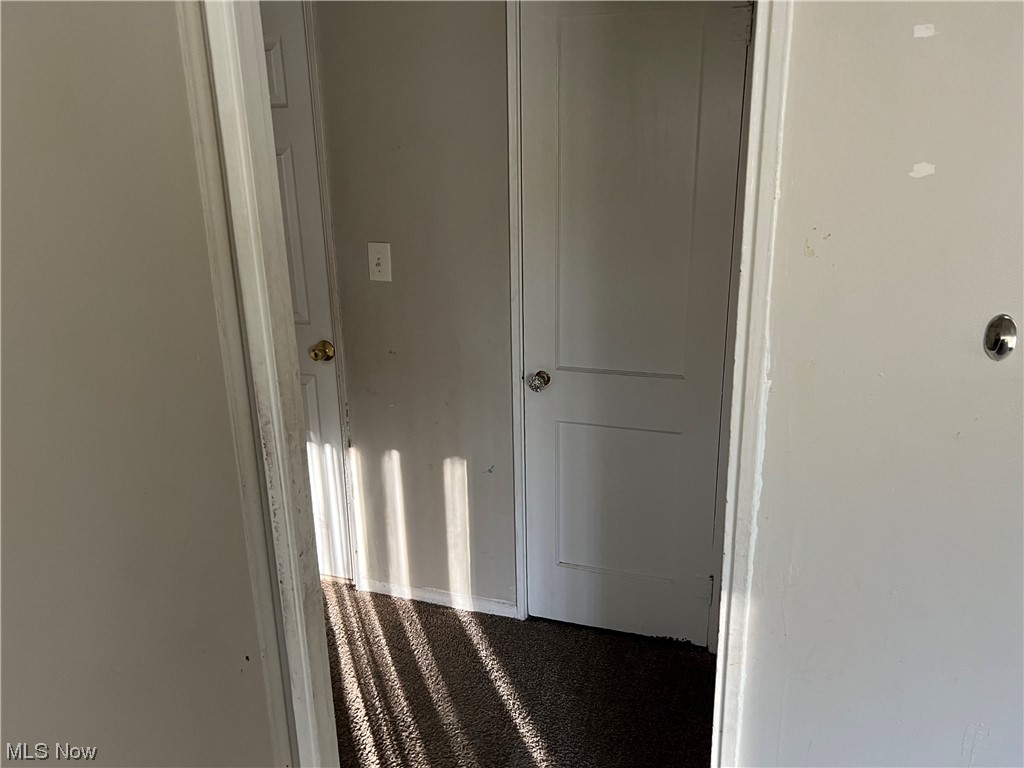 Continental Park - Residential