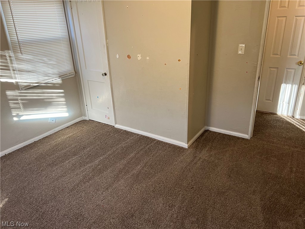 Continental Park - Residential