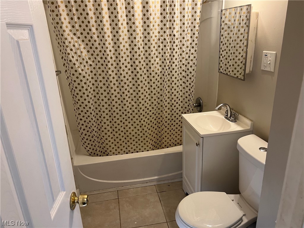 Continental Park - Residential