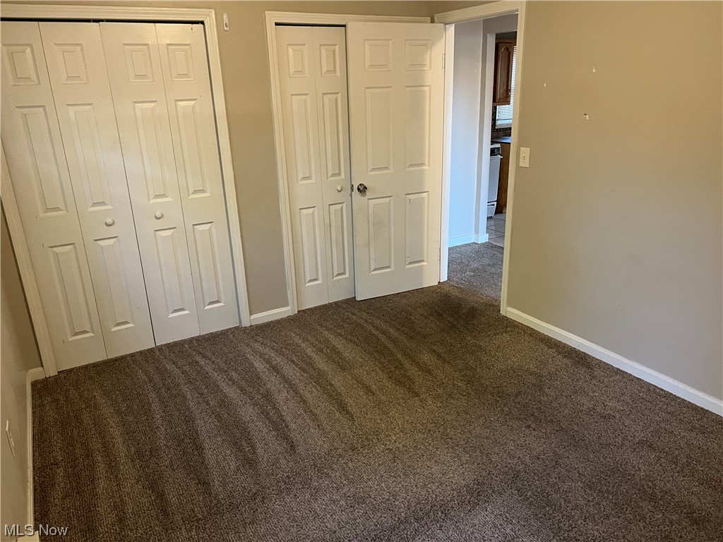 Continental Park - Residential