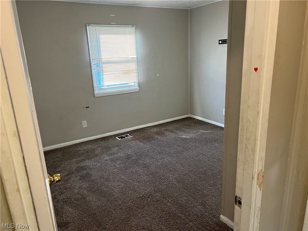 Continental Park - Residential