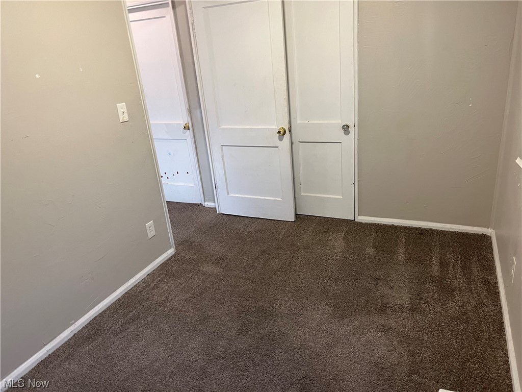 Continental Park - Residential