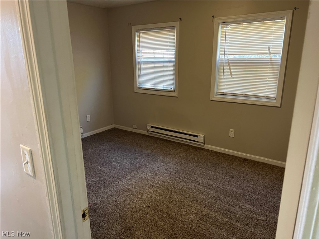 Continental Park - Residential