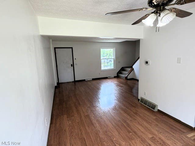 Photo of 533 Valley Drive #B5, Medina, OH 44256 (MLS # 5223917)