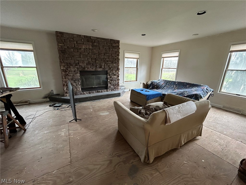 Montville - Residential