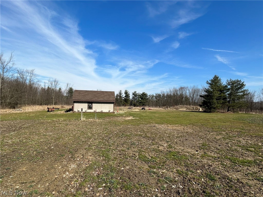 Montville - Residential