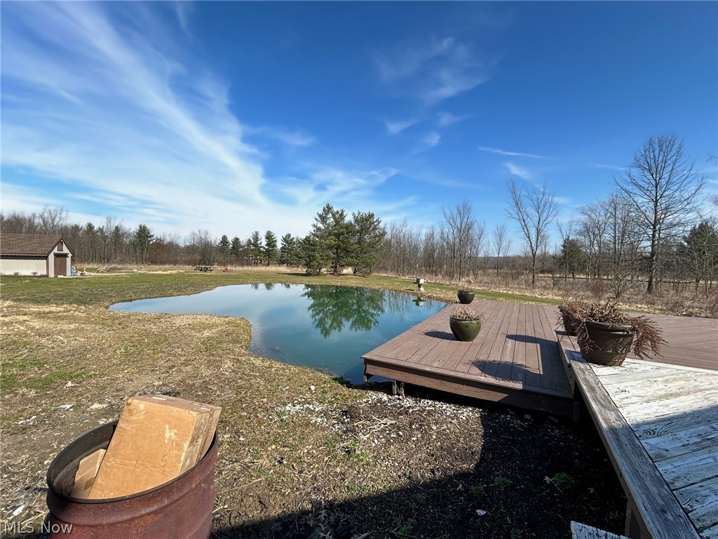 Montville - Residential